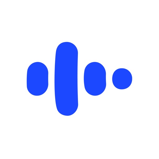 نشان برنامه Speak